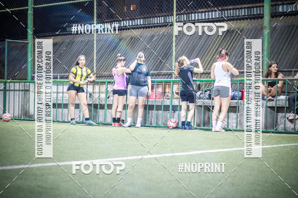 Buy your photos of the eventLan�amento Escola de Futebol Lobas Academy on Fotop