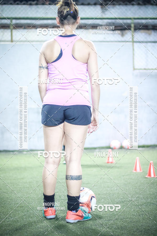 Buy your photos of the eventLan�amento Escola de Futebol Lobas Academy on Fotop