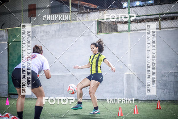 Buy your photos of the eventLan�amento Escola de Futebol Lobas Academy on Fotop