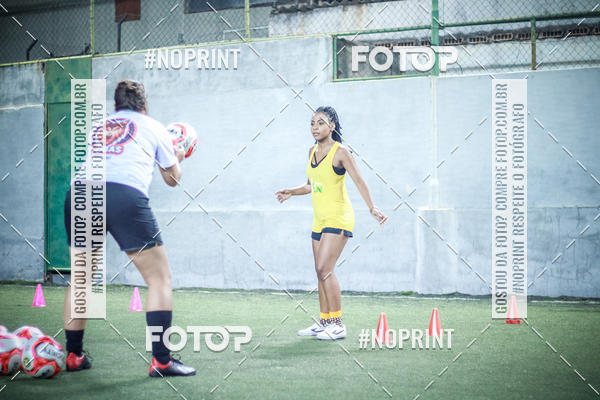 Buy your photos of the eventLan�amento Escola de Futebol Lobas Academy on Fotop