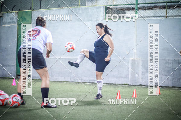 Buy your photos of the eventLan�amento Escola de Futebol Lobas Academy on Fotop