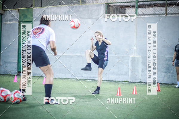Buy your photos of the eventLan�amento Escola de Futebol Lobas Academy on Fotop
