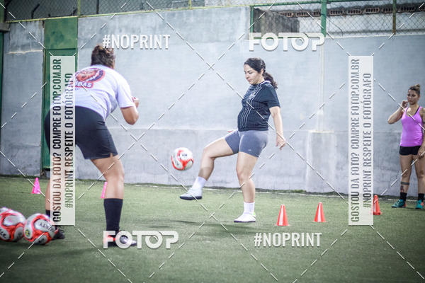 Buy your photos of the eventLan�amento Escola de Futebol Lobas Academy on Fotop