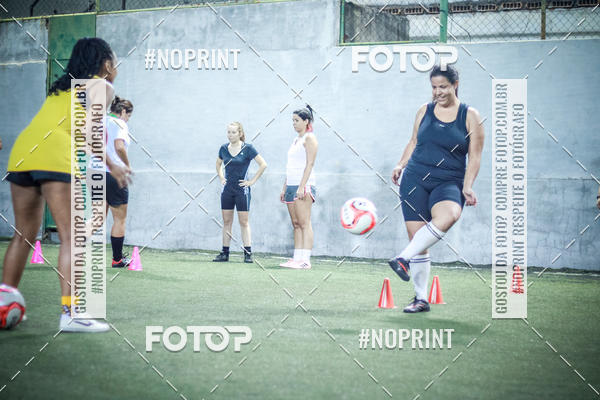 Buy your photos of the eventLan�amento Escola de Futebol Lobas Academy on Fotop