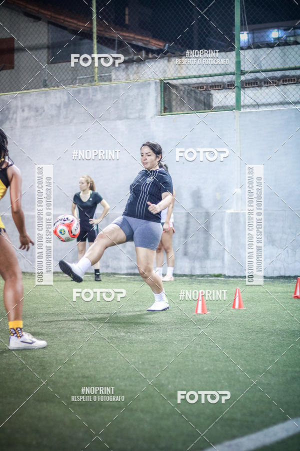 Buy your photos of the eventLan�amento Escola de Futebol Lobas Academy on Fotop