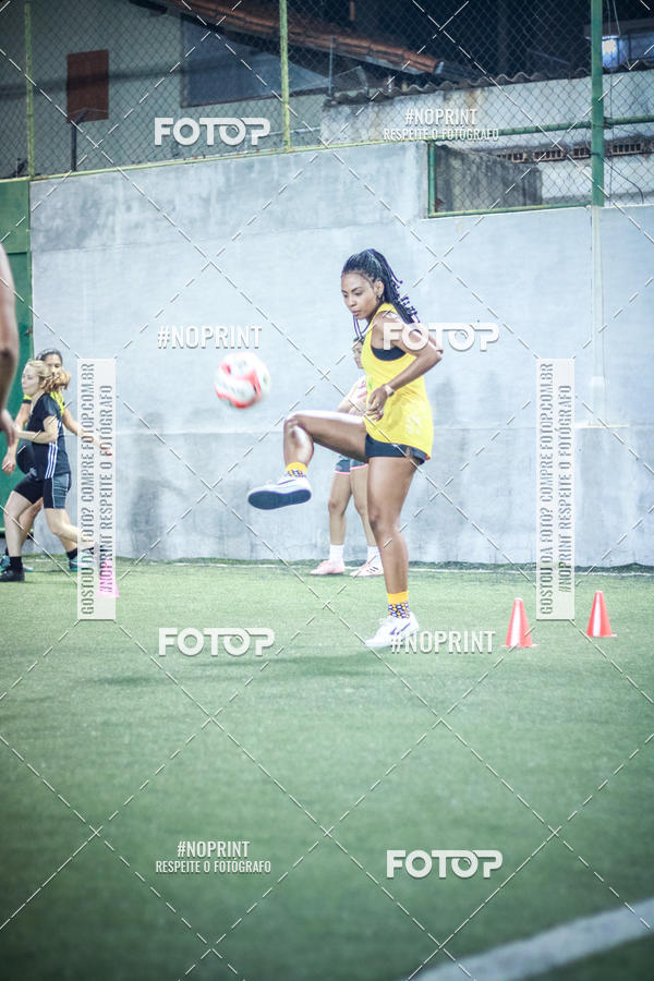 Buy your photos of the eventLan�amento Escola de Futebol Lobas Academy on Fotop