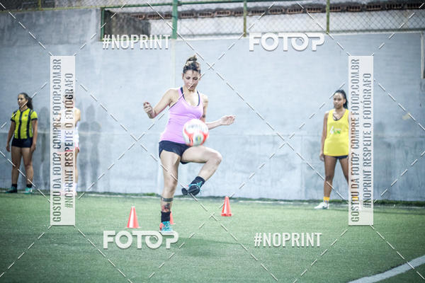 Buy your photos of the eventLan�amento Escola de Futebol Lobas Academy on Fotop