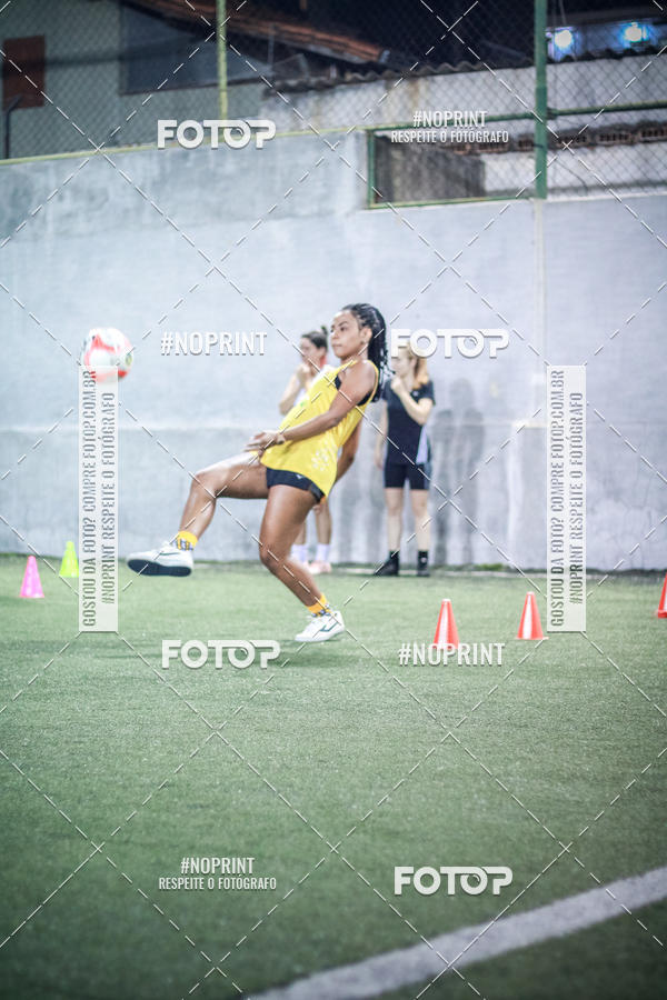 Buy your photos of the eventLan�amento Escola de Futebol Lobas Academy on Fotop