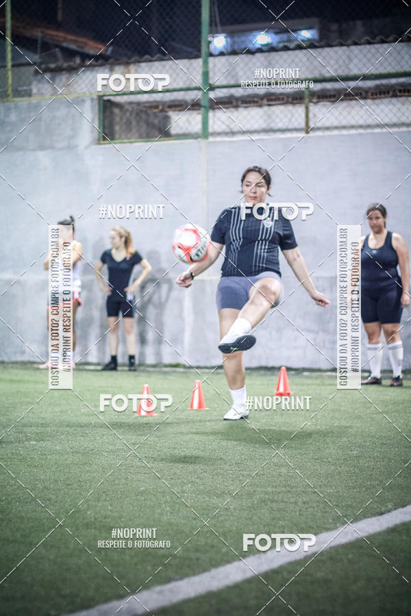 Buy your photos of the eventLan�amento Escola de Futebol Lobas Academy on Fotop