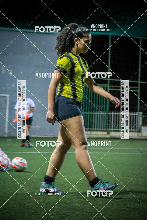 Buy your photos of the eventLanamento Escola de Futebol Lobas Academy on Fotop
