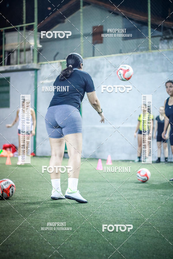 Buy your photos of the eventLan�amento Escola de Futebol Lobas Academy on Fotop