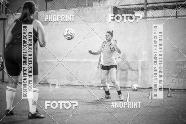 Buy your photos of the eventLan�amento Escola de Futebol Lobas Academy on Fotop