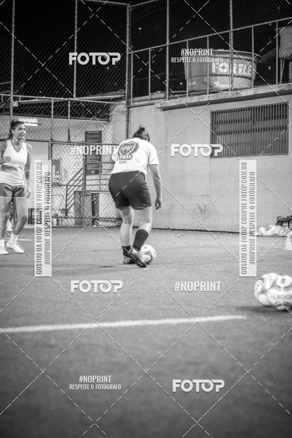 Buy your photos of the eventLan�amento Escola de Futebol Lobas Academy on Fotop