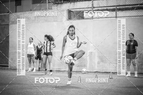 Buy your photos of the eventLan�amento Escola de Futebol Lobas Academy on Fotop