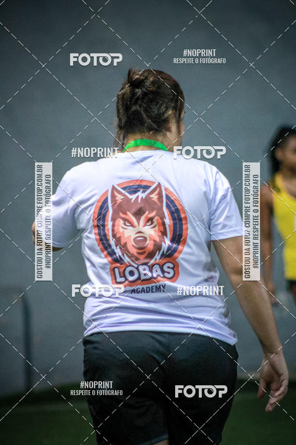 Buy your photos of the eventLan�amento Escola de Futebol Lobas Academy on Fotop