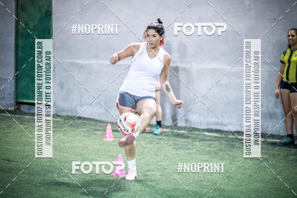 Buy your photos of the eventLan�amento Escola de Futebol Lobas Academy on Fotop