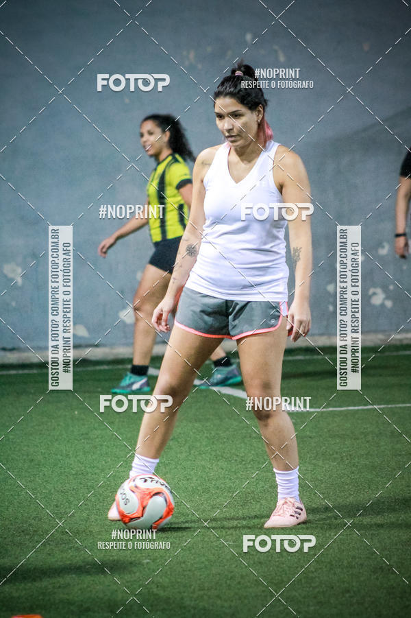 Buy your photos of the eventLan�amento Escola de Futebol Lobas Academy on Fotop