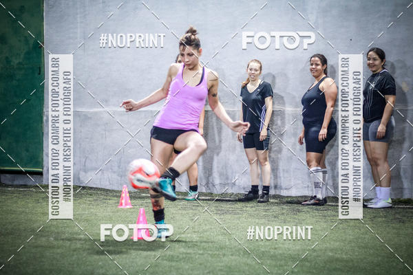 Buy your photos of the eventLan�amento Escola de Futebol Lobas Academy on Fotop