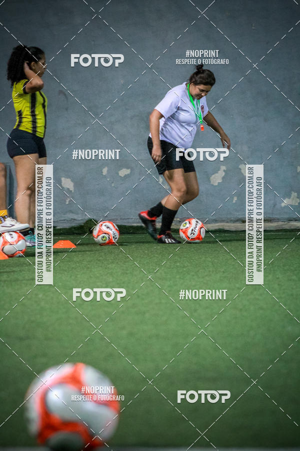 Buy your photos of the eventLan�amento Escola de Futebol Lobas Academy on Fotop