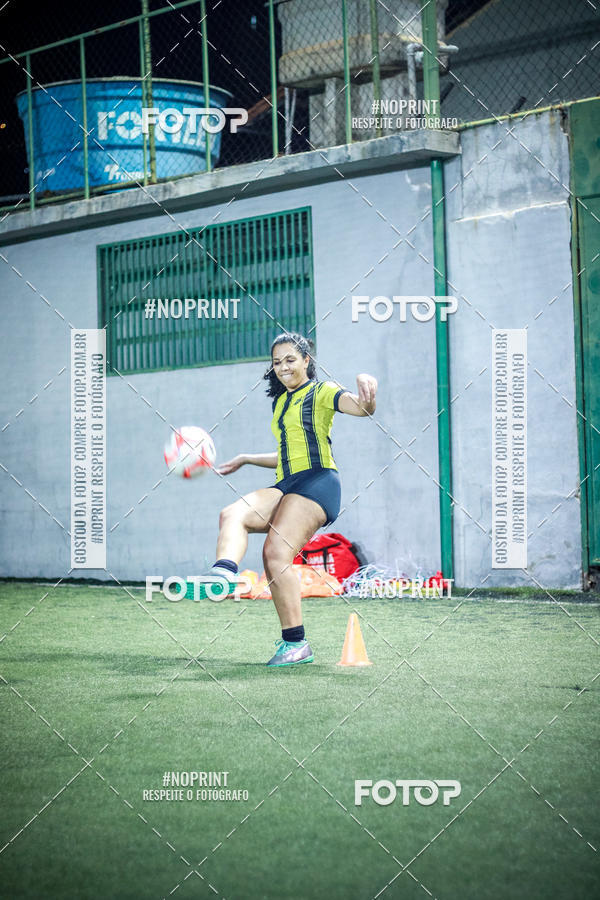 Buy your photos of the eventLan�amento Escola de Futebol Lobas Academy on Fotop