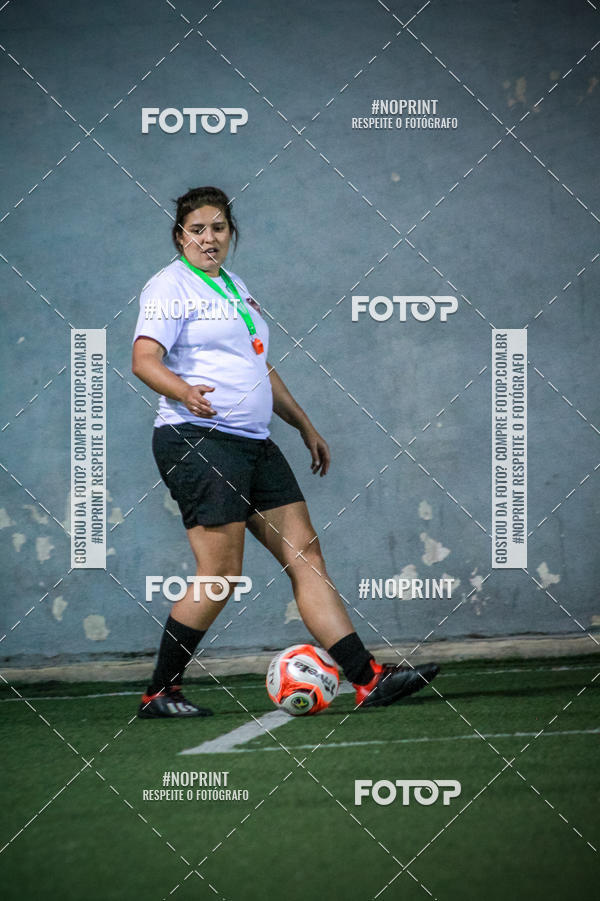 Buy your photos of the eventLan�amento Escola de Futebol Lobas Academy on Fotop