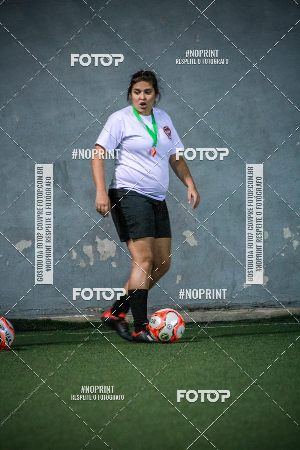 Buy your photos of the eventLan�amento Escola de Futebol Lobas Academy on Fotop