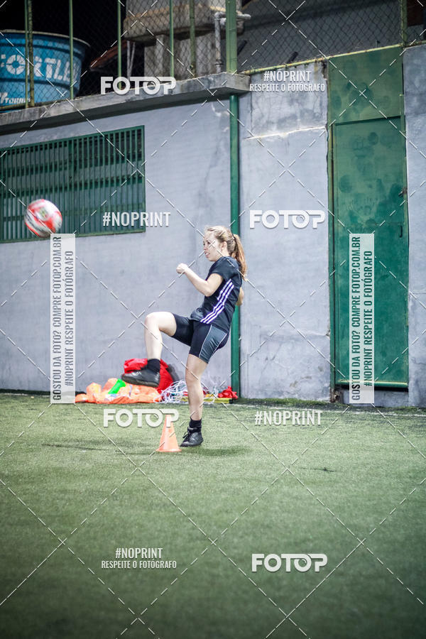 Buy your photos of the eventLan�amento Escola de Futebol Lobas Academy on Fotop