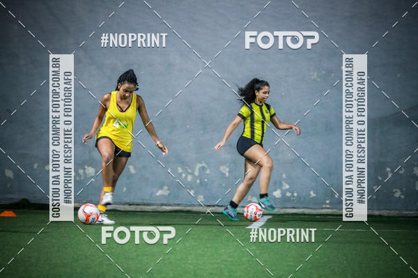 Buy your photos of the eventLan�amento Escola de Futebol Lobas Academy on Fotop