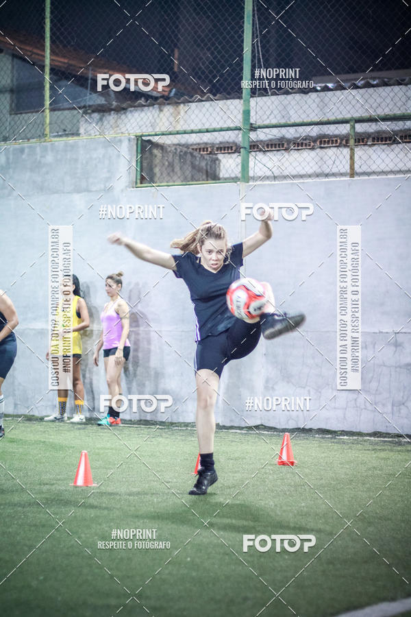 Buy your photos of the eventLan�amento Escola de Futebol Lobas Academy on Fotop
