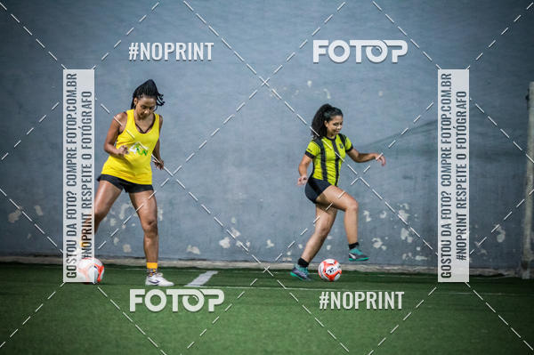 Buy your photos of the eventLan�amento Escola de Futebol Lobas Academy on Fotop