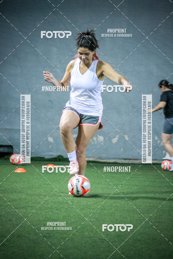 Buy your photos of the eventLan�amento Escola de Futebol Lobas Academy on Fotop