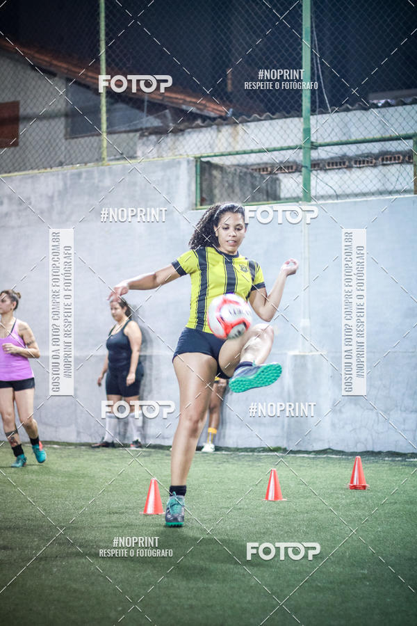 Buy your photos of the eventLan�amento Escola de Futebol Lobas Academy on Fotop