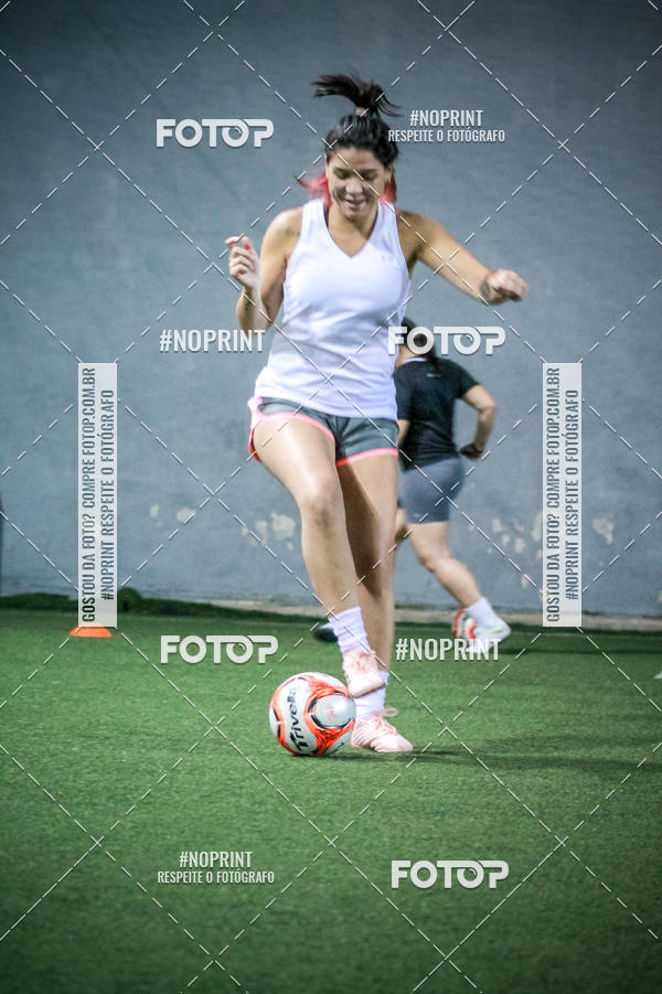 Buy your photos of the eventLan�amento Escola de Futebol Lobas Academy on Fotop