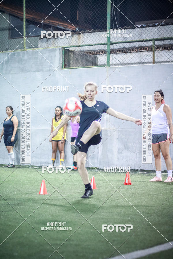 Buy your photos of the eventLan�amento Escola de Futebol Lobas Academy on Fotop