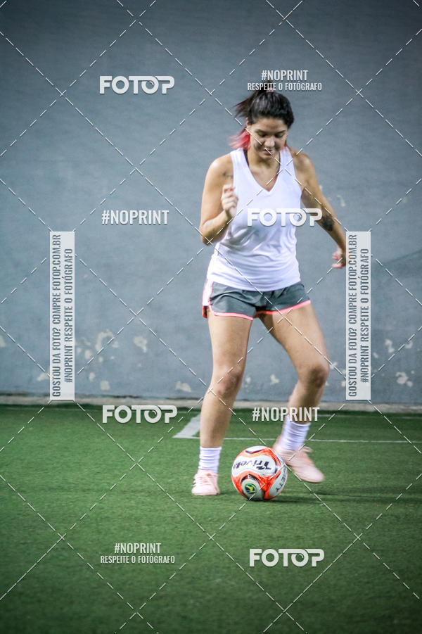 Buy your photos of the eventLan�amento Escola de Futebol Lobas Academy on Fotop