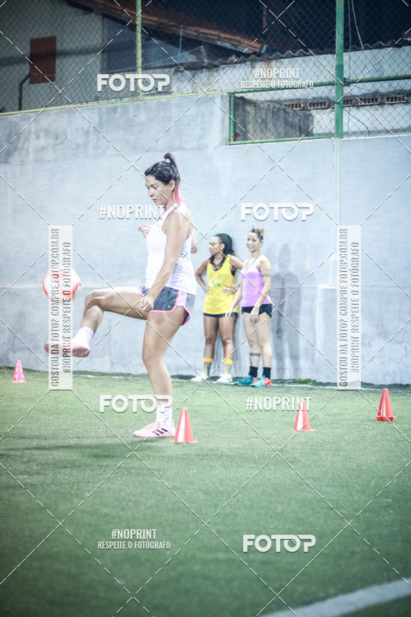 Buy your photos of the eventLan�amento Escola de Futebol Lobas Academy on Fotop