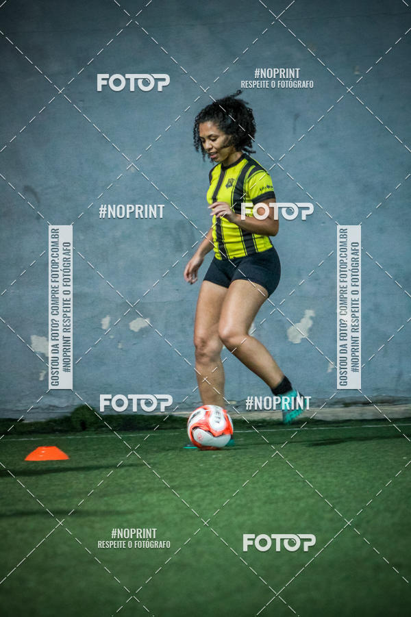 Buy your photos of the eventLan�amento Escola de Futebol Lobas Academy on Fotop