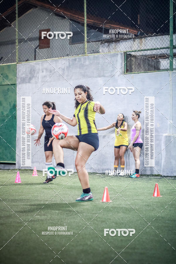 Buy your photos of the eventLan�amento Escola de Futebol Lobas Academy on Fotop