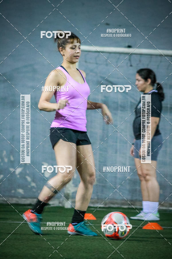 Buy your photos of the eventLan�amento Escola de Futebol Lobas Academy on Fotop