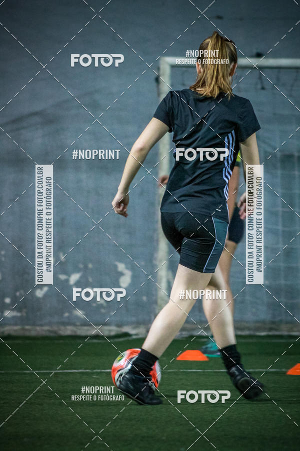 Buy your photos of the eventLan�amento Escola de Futebol Lobas Academy on Fotop