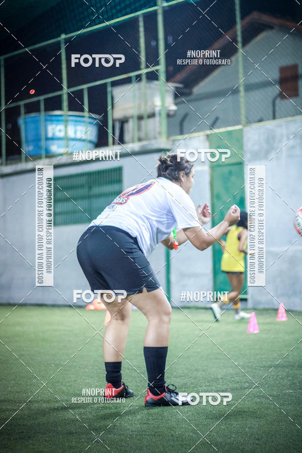 Buy your photos of the eventLan�amento Escola de Futebol Lobas Academy on Fotop