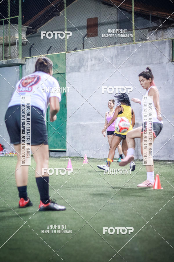 Buy your photos of the eventLan�amento Escola de Futebol Lobas Academy on Fotop