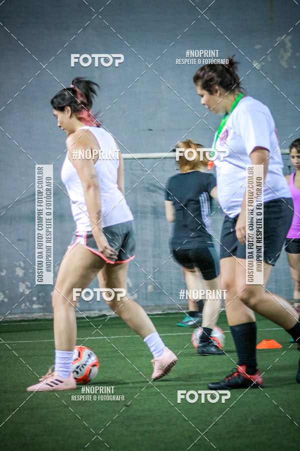 Buy your photos of the eventLan�amento Escola de Futebol Lobas Academy on Fotop