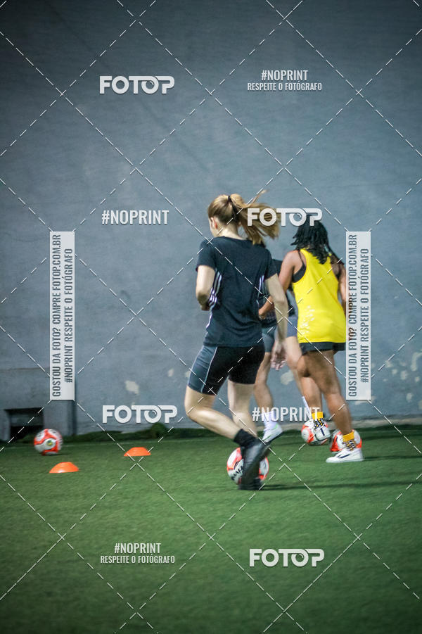 Buy your photos of the eventLan�amento Escola de Futebol Lobas Academy on Fotop