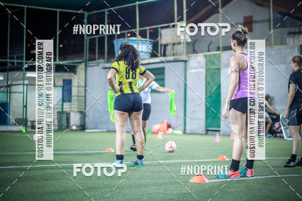 Buy your photos of the eventLan�amento Escola de Futebol Lobas Academy on Fotop