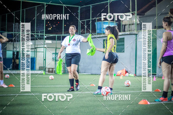 Buy your photos of the eventLan�amento Escola de Futebol Lobas Academy on Fotop