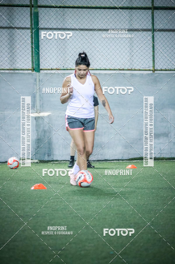 Buy your photos of the eventLan�amento Escola de Futebol Lobas Academy on Fotop