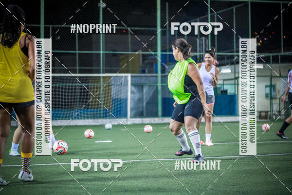 Buy your photos of the eventLan�amento Escola de Futebol Lobas Academy on Fotop