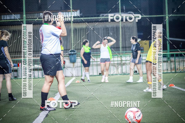 Buy your photos of the eventLan�amento Escola de Futebol Lobas Academy on Fotop