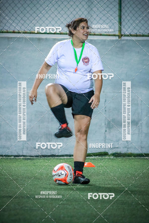 Buy your photos of the eventLan�amento Escola de Futebol Lobas Academy on Fotop